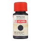 Art Creation Textile Silk 50ml