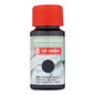Art Creation Indoor & Outdoor Paint 50ml