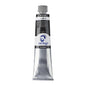 Van Gogh Oil 200ml