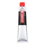 Art Creation Oil Colour 200ml