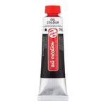 Art Creation Oil Colour 40ml
