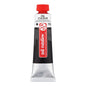 Art Creation Oil Colour 40ml