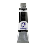 Van Gogh Oil 40ml