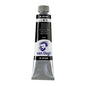Van Gogh Oil 40ml