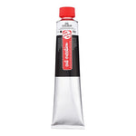 Art Creation Oil Colour 200ml
