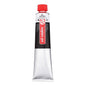 Art Creation Oil Colour 200ml