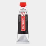 Art Creation Oil Colour 40ml