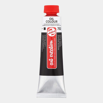 Art Creation Oil Colour 40ml