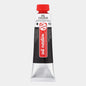 Art Creation Oil Colour 40ml