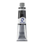 Van Gogh Oil 200ml