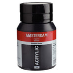 Amsterdam Acrylic 500ml