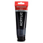 Amsterdam Acrylic 250ml
