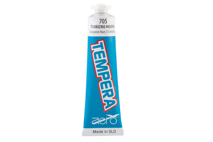 Aero Tempera 42ml