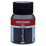 Amsterdam Acrylic 500ml