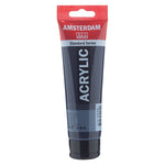 Amsterdam Acrylic 250ml