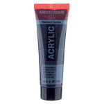 Amsterdam Acrylic 20ml