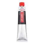 Art Creation Oil Colour 200ml