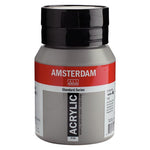 Amsterdam Acrylic 500ml