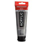 Amsterdam Acrylic 250ml