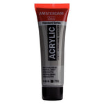 Amsterdam Acrylic 20ml