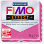 Staedtler Fimo Effect 8020 57g