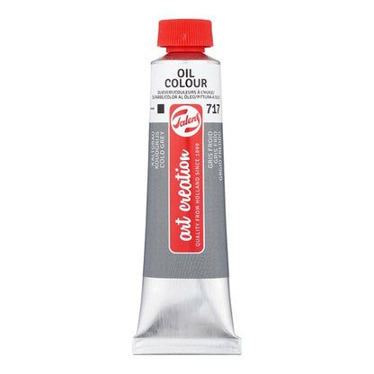 Art Creation Oil Colour 40ml