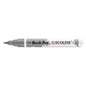 Ecoline Brush Pens