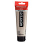 Amsterdam Acrylic 250ml