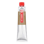 Art Creation Oil Colour 200ml
