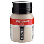 Amsterdam Acrylic 500ml