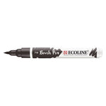 Ecoline Brush Pens