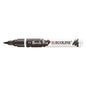Ecoline Brush Pens