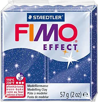 Staedtler Fimo Effect 8020 57g