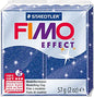 Staedtler Fimo Effect 8020 57g