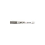 Ecoline Brush Pens