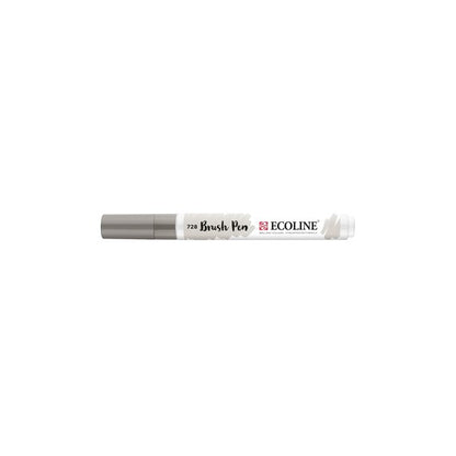 Ecoline Brush Pens