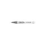 Ecoline Brush Pens