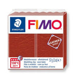 Staedtler Fimo Leather effect 8010 57g