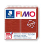 Staedtler Fimo Leather effect 8010 57g