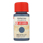 Art Creation Textile Silk 50ml