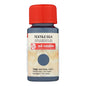 Art Creation Textile Silk 50ml