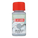 Art Creation Indoor & Outdoor Paint 50ml