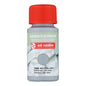 Art Creation Indoor & Outdoor Paint 50ml