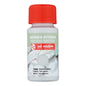 Art Creation Indoor & Outdoor Paint 50ml