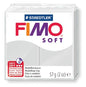 Staedtler Fimo Soft 8020 57g