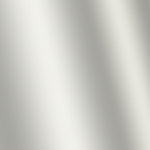 Amsterdam Spray Paint 400ml