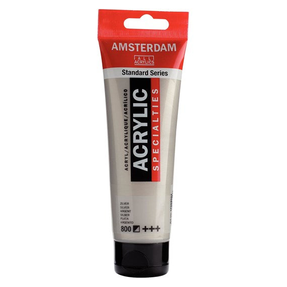 Amsterdam Acrylic 250ml