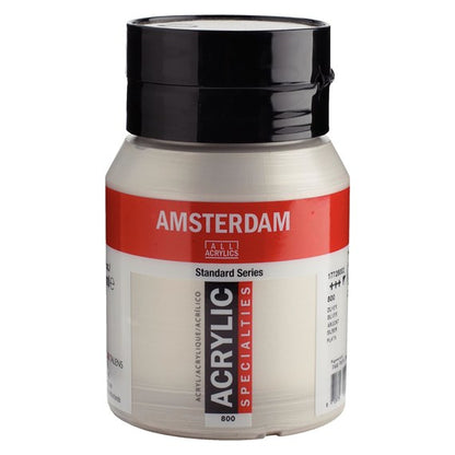 Amsterdam Acrylic 500ml