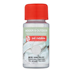 Art Creation Indoor & Outdoor Paint 50ml