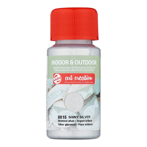 Art Creation Indoor & Outdoor Paint 50ml